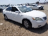 4T1BB46K48U****** Salvamento y Destrozados 2008 Toyota Camry Hybrid en San Diego