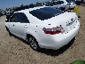 4T1BB46K48U****** Salvamento y Reparables 2008 Toyota Camry Hybrid en San Diego