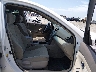 4T1BB46K48U****** Usados y Reparables 2008 Toyota Camry Hybrid en Estado de California