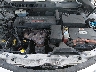 4T1BB46K48U****** Salvamento y Reparables 2008 Toyota Camry Hybrid en Estado de California