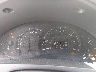4T1BB46K48U****** Salvamento 2008 Toyota Camry Hybrid en San Diego