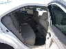 4T1BB46K48U****** Destrozados 2008 Toyota Camry Hybrid en San Diego