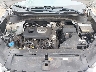 KM8J3CA2XHU****** Repairable 2017 Hyundai Tucson in Metro DC