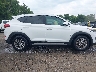 KM8J3CA2XHU****** Used 2017 Hyundai Tucson in Maryland State