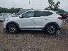 KM8J3CA2XHU****** Repairable 2017 Hyundai Tucson in Maryland State