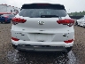 KM8J3CA2XHU****** Wrecked 2017 Hyundai Tucson