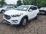KM8J3CA2XHU****** Used and Repairable 2017 Hyundai Tucson in Metro DC