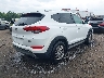 KM8J3CA2XHU****** Salvage and Wrecked 2017 Hyundai Tucson in Maryland State
