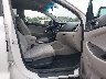 KM8J3CA2XHU****** Used and Repairable 2017 Hyundai Tucson in Maryland State