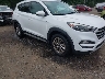 KM8J3CA2XHU****** Salvage and Repairable 2017 Hyundai Tucson in Maryland State
