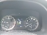 KM8J3CA2XHU****** Salvage 2017 Hyundai Tucson in Metro DC