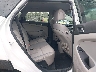 KM8J3CA2XHU****** Wrecked 2017 Hyundai Tucson in Metro DC