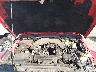 1C4HJXEG3KW****** Repairable 2019 Jeep Wrangler in Fresno