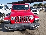 1C4HJXEG3KW****** Used 2019 Jeep Wrangler in California State