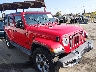 1C4HJXEG3KW****** Repairable 2019 Jeep Wrangler in California State