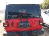 1C4HJXEG3KW****** Used 2019 Jeep Wrangler