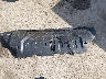 1C4HJXEG3KW****** Wrecked 2019 Jeep Wrangler in California State