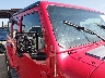1C4HJXEG3KW****** Repairable 2019 Jeep Wrangler