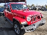 1C4HJXEG3KW****** Salvage and Wrecked 2019 Jeep Wrangler in Fresno