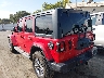 1C4HJXEG3KW****** Salvage and Repairable 2019 Jeep Wrangler in Fresno