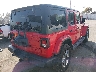 1C4HJXEG3KW****** Salvage and Wrecked 2019 Jeep Wrangler in California State