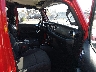 1C4HJXEG3KW****** Used and Repairable 2019 Jeep Wrangler in California State
