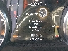 1C4HJXEG3KW****** Salvage 2019 Jeep Wrangler in Fresno