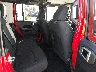 1C4HJXEG3KW****** Wrecked 2019 Jeep Wrangler in Fresno