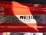 1C4HJXEG3KW****** Used 2019 Jeep Wrangler in Fresno