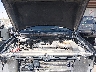 1FTEX1CM2BF****** Repairable 2011 Ford F-150 in El Paso
