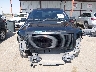 1FTEX1CM2BF****** Used 2011 Ford F-150 in Texas State