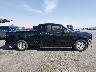 1FTEX1CM2BF****** Repairable 2011 Ford F-150 in Texas State