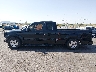 1FTEX1CM2BF****** Salvage 2011 Ford F-150