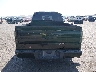 1FTEX1CM2BF****** Used 2011 Ford F-150