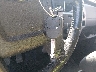1FTEX1CM2BF****** Salvage 2011 Ford F-150 in Texas State