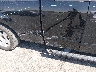 1FTEX1CM2BF****** Repairable 2011 Ford F-150