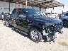 1FTEX1CM2BF****** Salvage and Wrecked 2011 Ford F-150 in El Paso