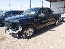 1FTEX1CM2BF****** Used and Repairable 2011 Ford F-150 in El Paso