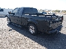 1FTEX1CM2BF****** Salvage and Repairable 2011 Ford F-150 in El Paso