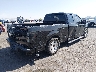 1FTEX1CM2BF****** Salvage and Wrecked 2011 Ford F-150 in Texas State