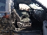 1FTEX1CM2BF****** Used and Repairable 2011 Ford F-150 in Texas State