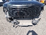 1FTEX1CM2BF****** Salvage and Repairable 2011 Ford F-150 in Texas State