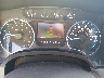 1FTEX1CM2BF****** Salvage 2011 Ford F-150 in El Paso