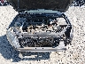 3FAHP0HA6CR****** Reparables 2012 Ford Fusion en Little Rock