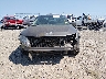 3FAHP0HA6CR****** Usados 2012 Ford Fusion en Estado de Arkansas