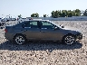 3FAHP0HA6CR****** Reparables 2012 Ford Fusion en Estado de Arkansas