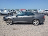 3FAHP0HA6CR****** Salvamento 2012 Ford Fusion