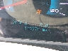 3FAHP0HA6CR****** Destrozados 2012 Ford Fusion
