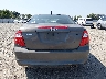 3FAHP0HA6CR****** Usados 2012 Ford Fusion