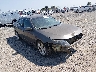 3FAHP0HA6CR****** Salvamento y Destrozados 2012 Ford Fusion en Little Rock